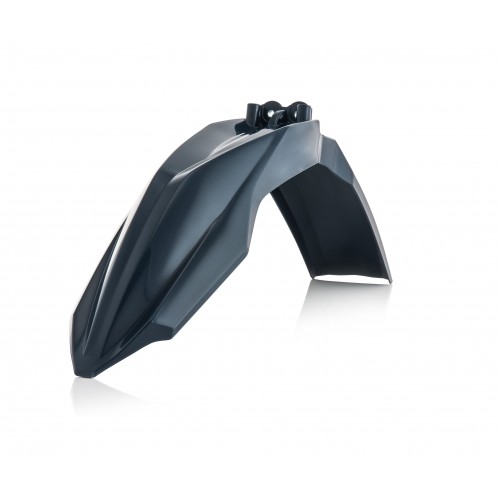 GUARDA LAMAS FRONTAL ACERBIS HUSQVARNA TC 85 2015 - 2017